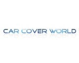 /public/logoimage/1345337704CAR COVER.jpg